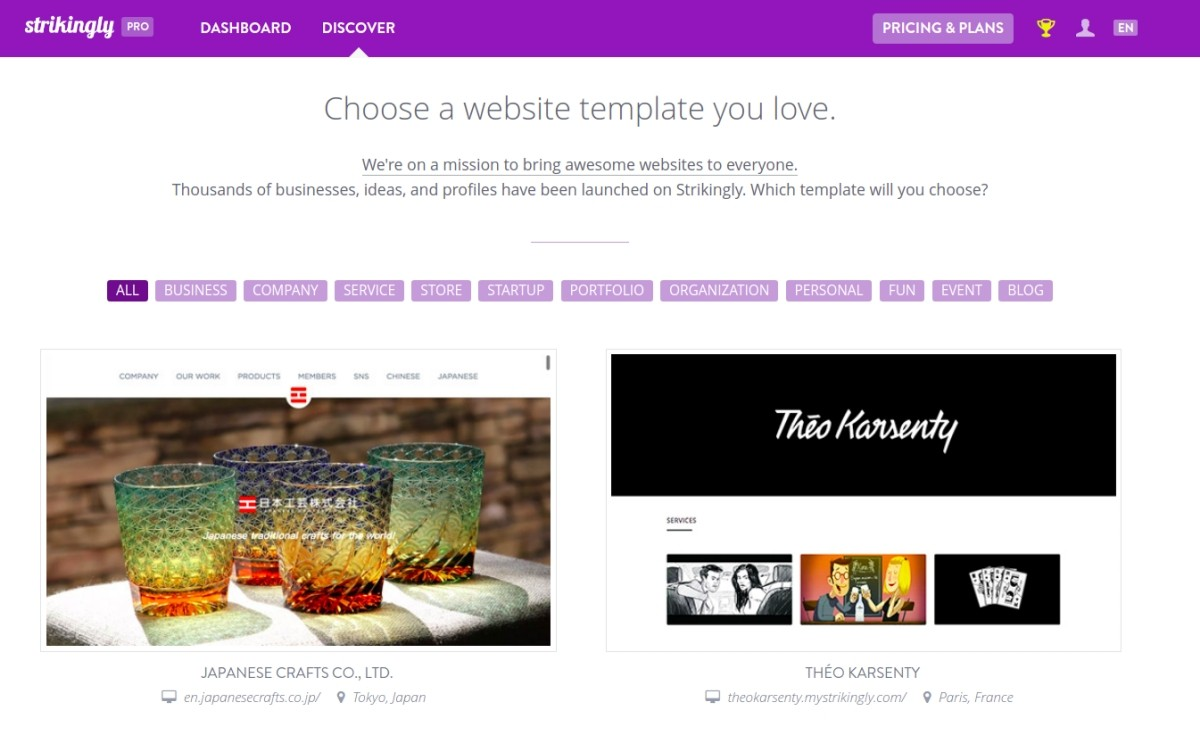 opportunity cost opportunity cost